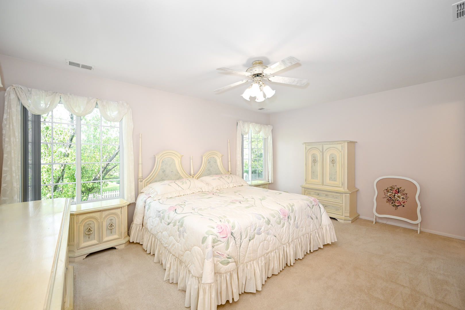 346 Ashford Circle Unit: 2