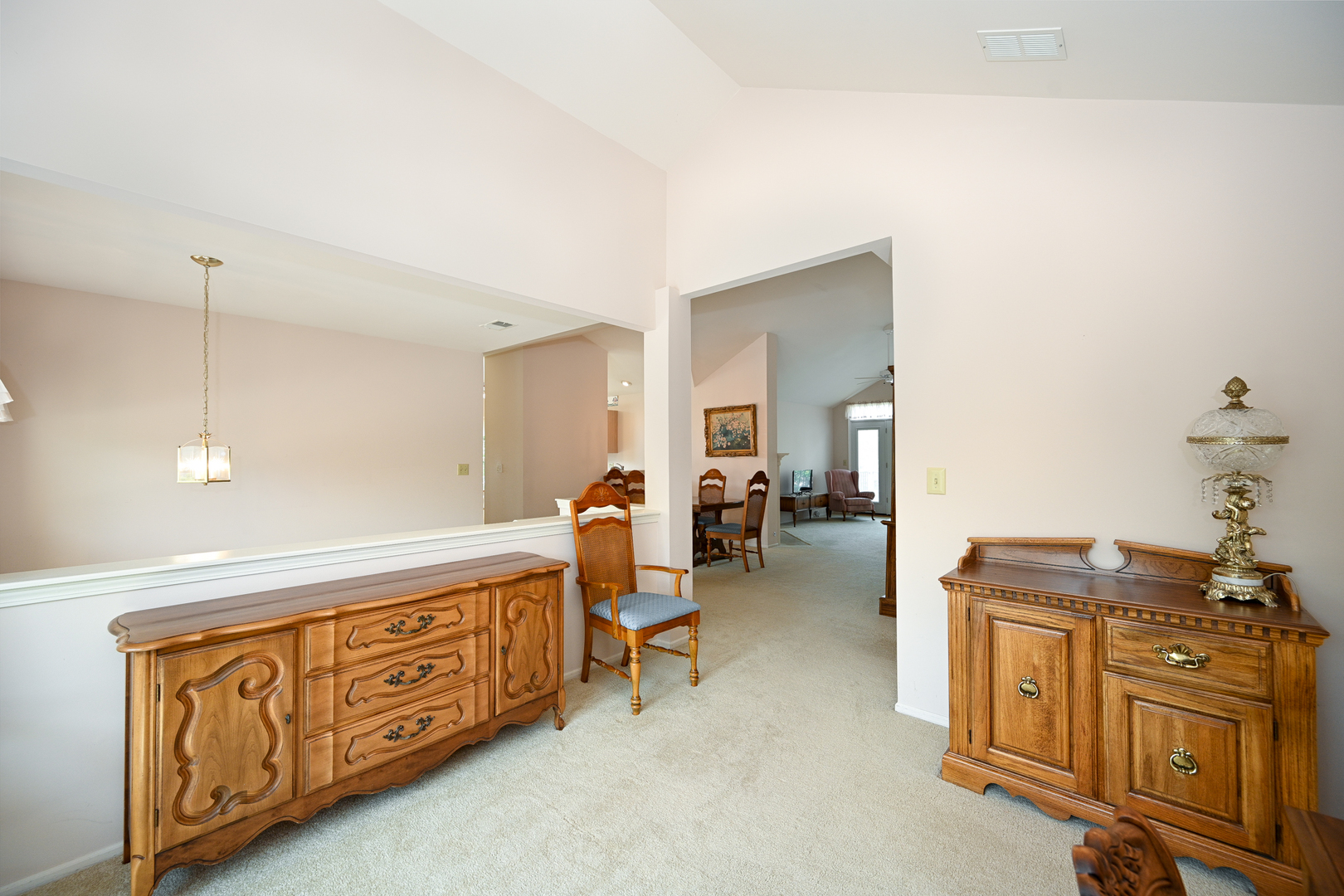 346 Ashford Circle Unit: 2