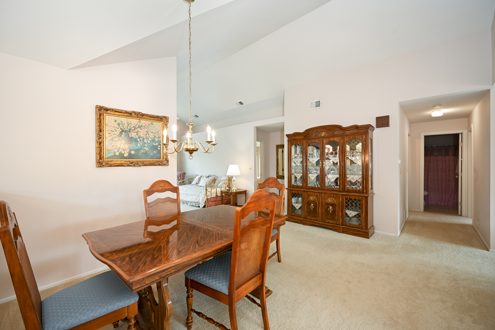 346 Ashford Circle Unit: 2