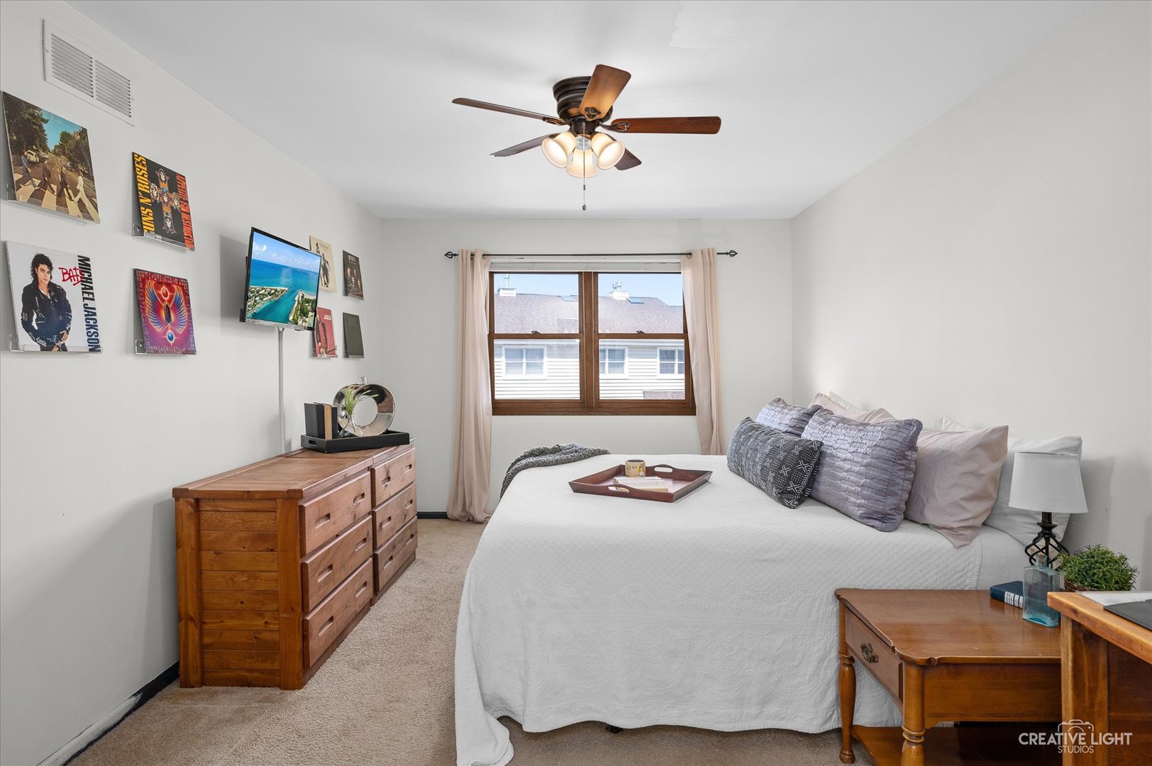 1916 Wisteria Court Unit: 2