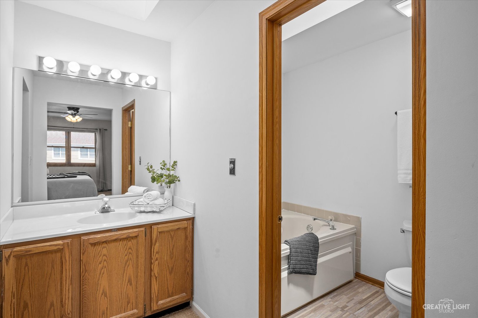 1916 Wisteria Court Unit: 2
