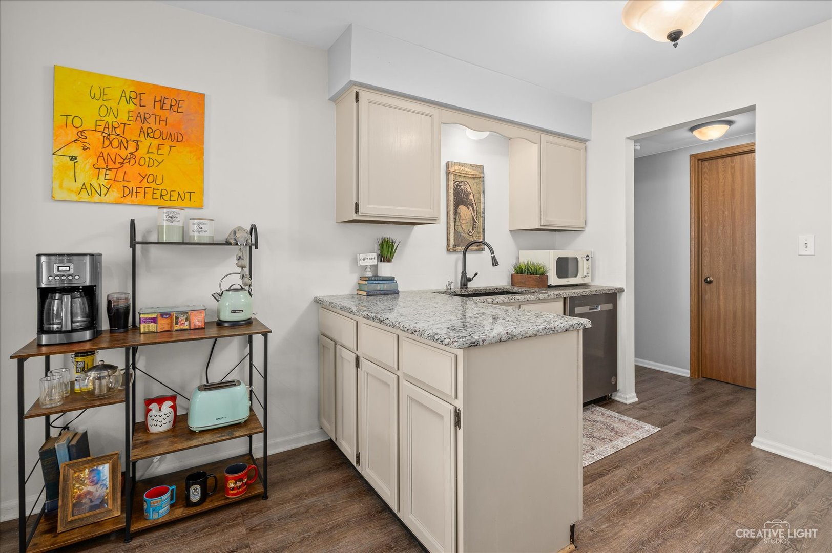 1916 Wisteria Court Unit: 2