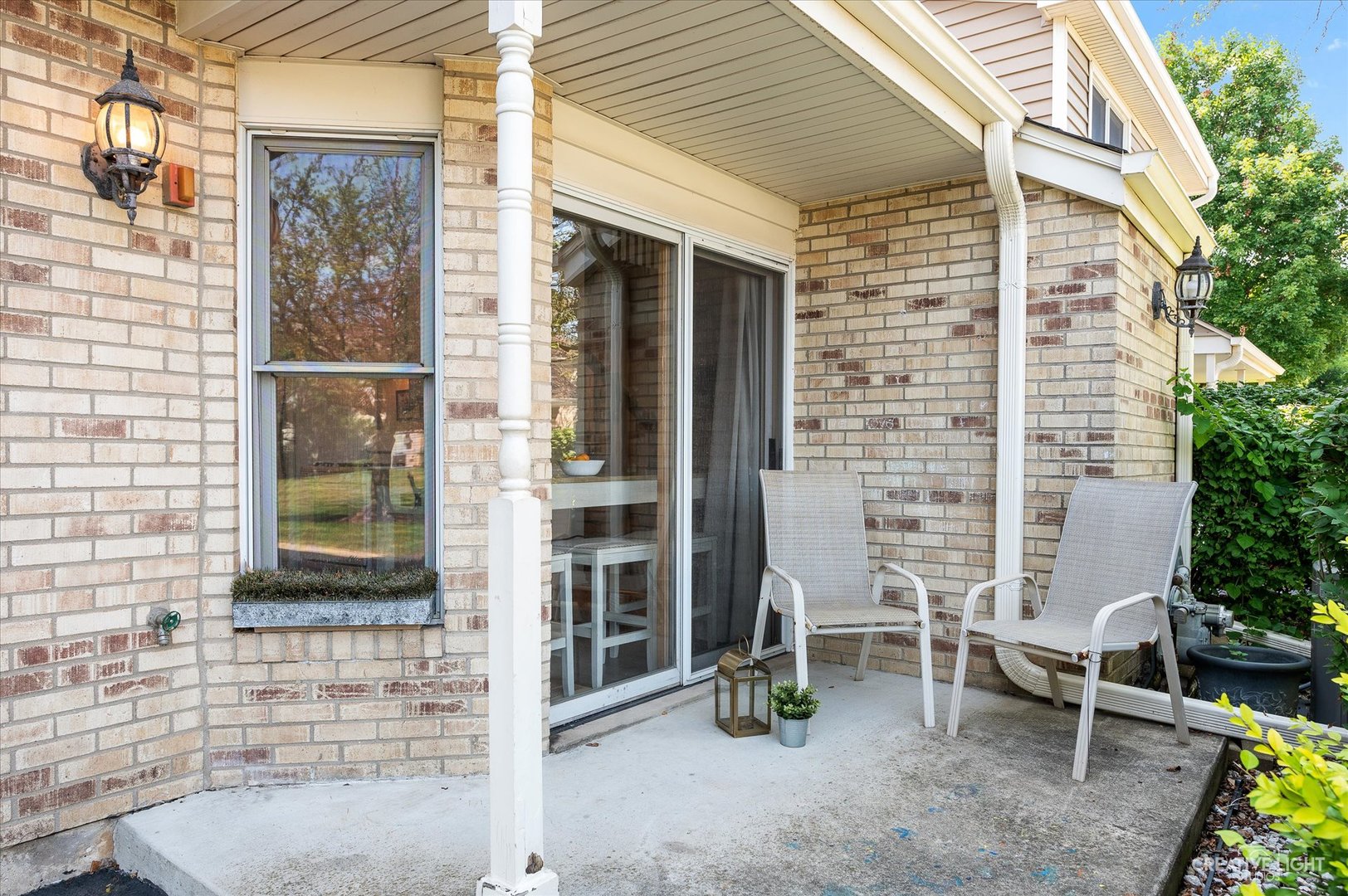 1916 Wisteria Court Unit: 2