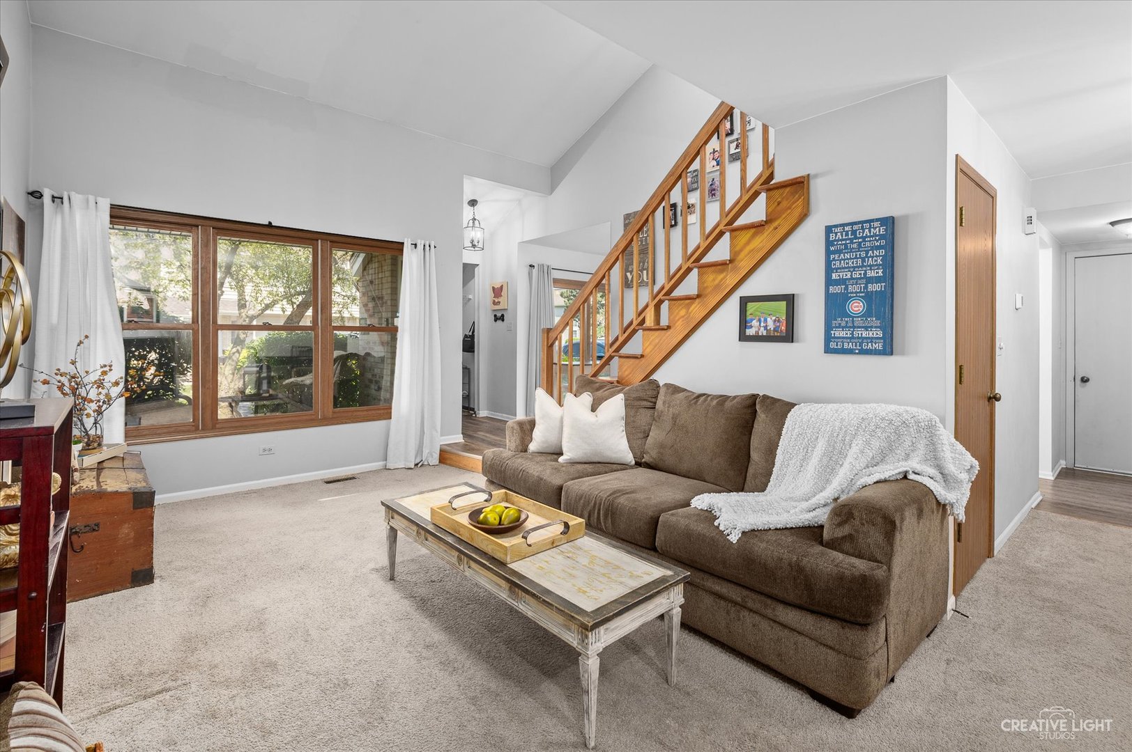 1916 Wisteria Court Unit: 2