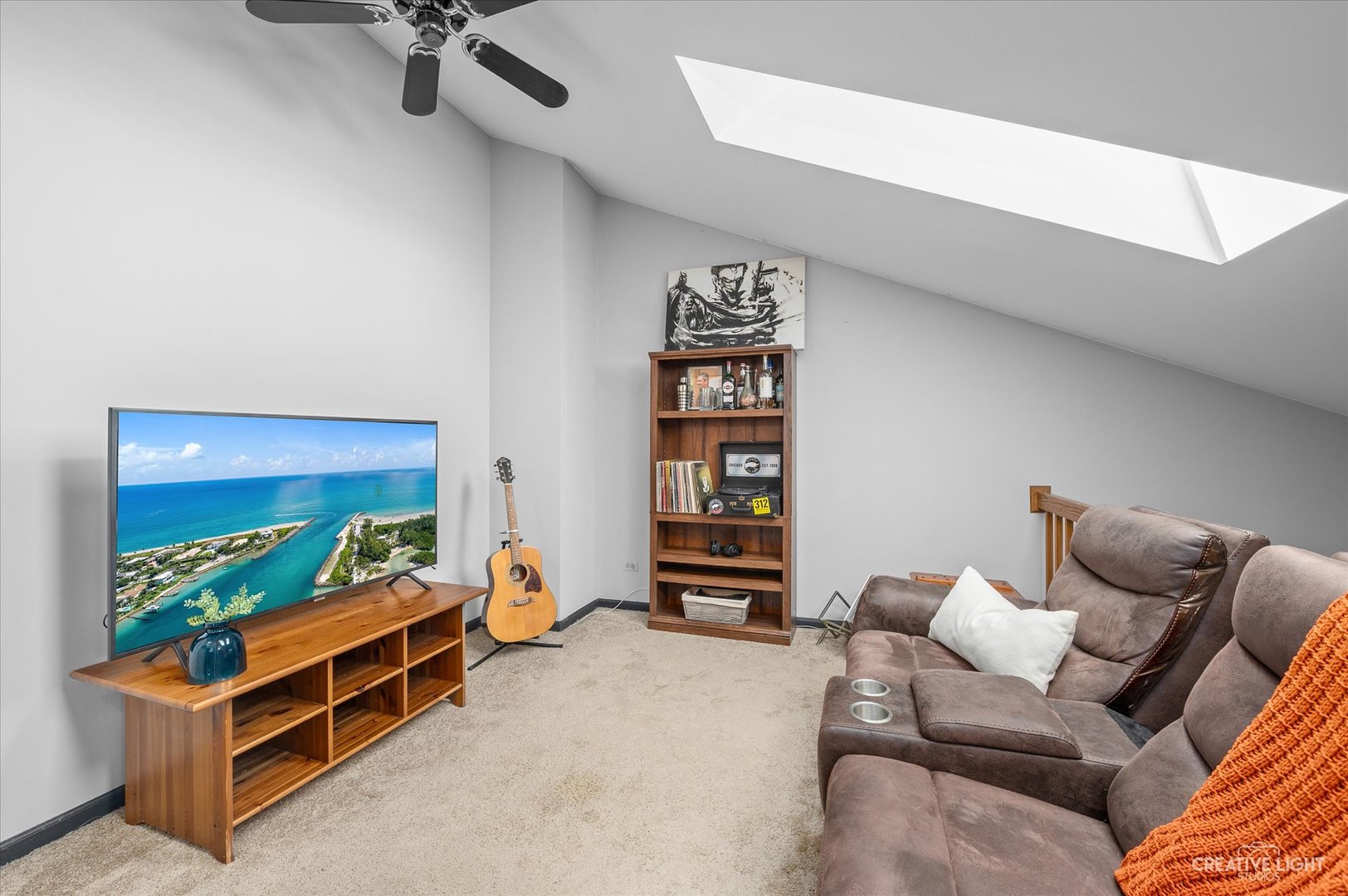 1916 Wisteria Court Unit: 2