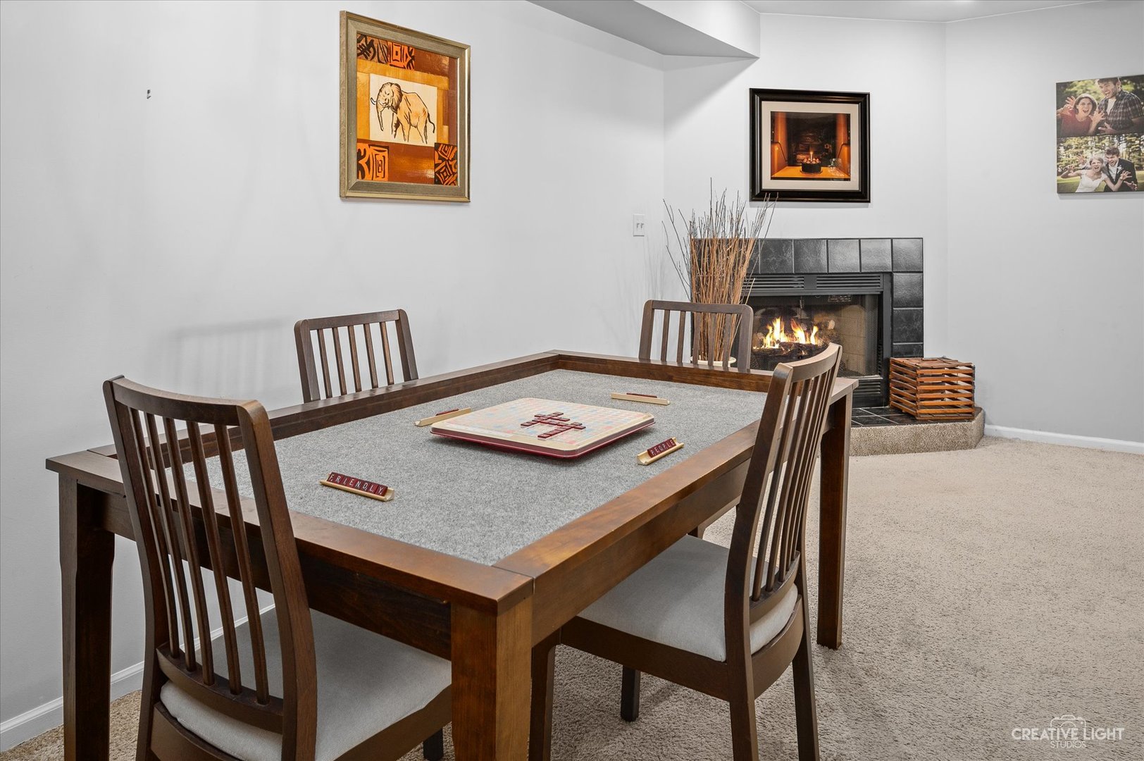 1916 Wisteria Court Unit: 2