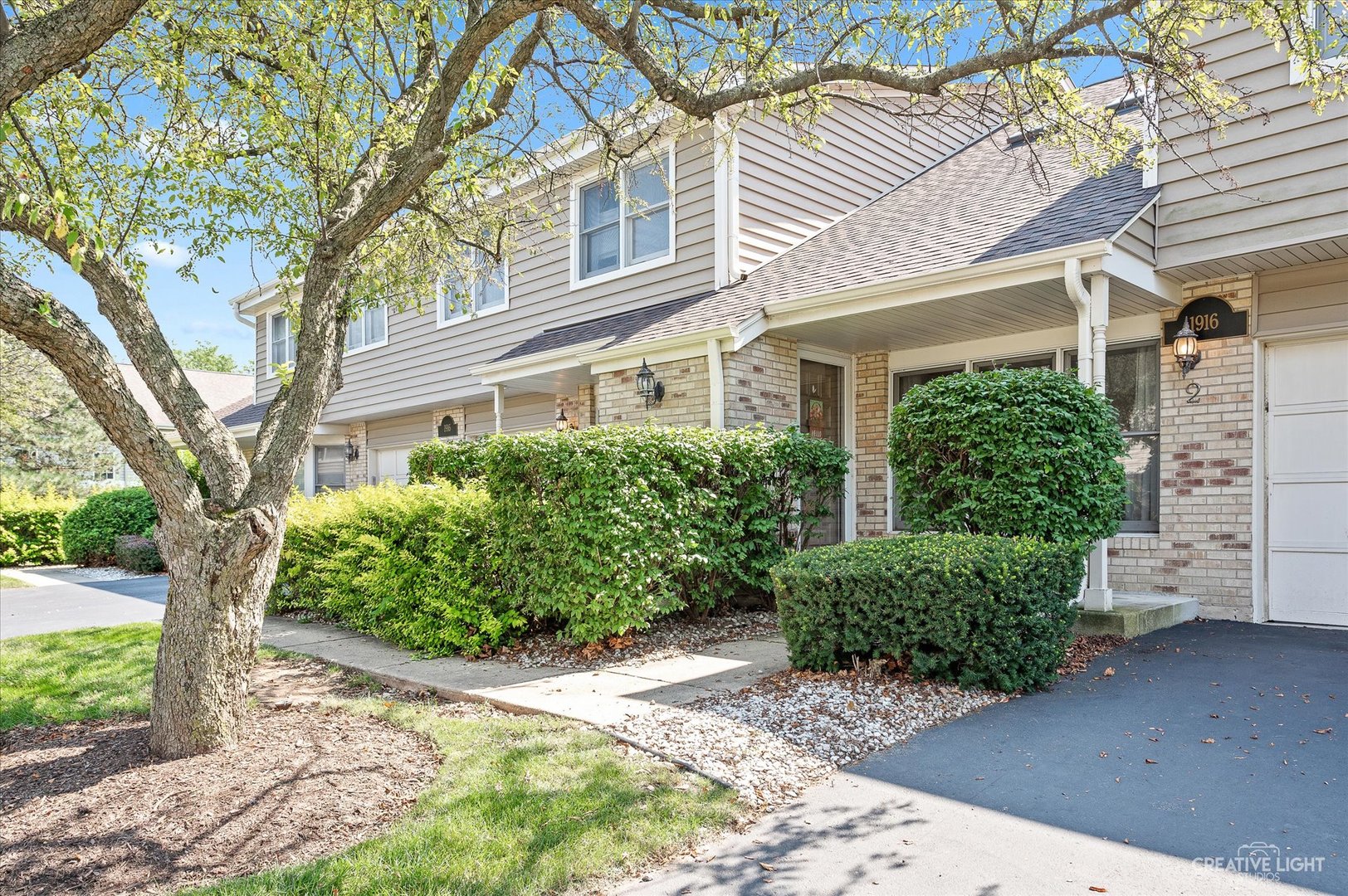 1916 Wisteria Court Unit: 2