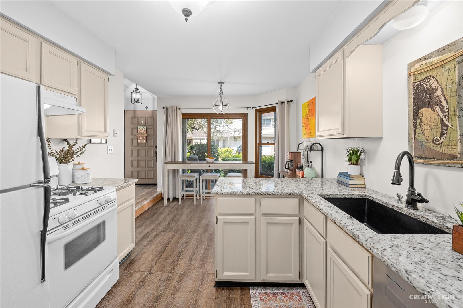 1916 Wisteria Court Unit: 2