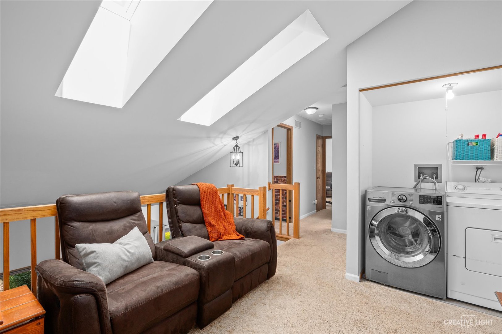 1916 Wisteria Court Unit: 2