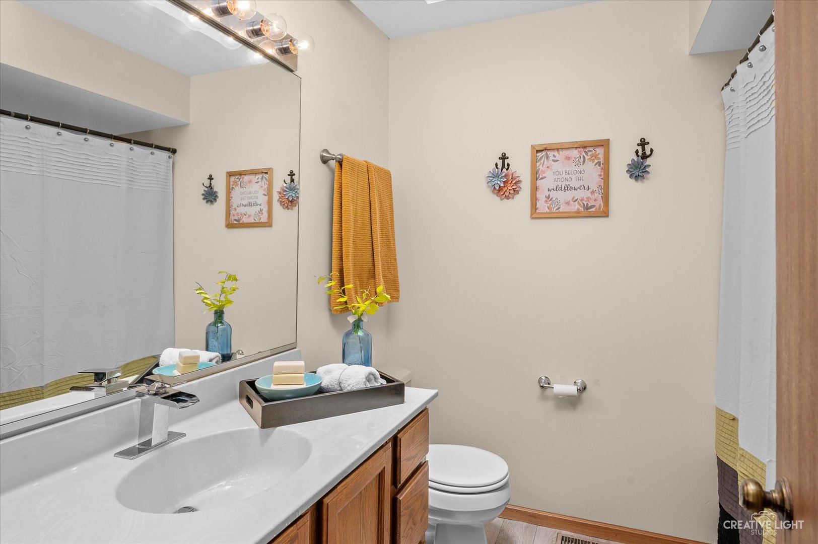 1916 Wisteria Court Unit: 2