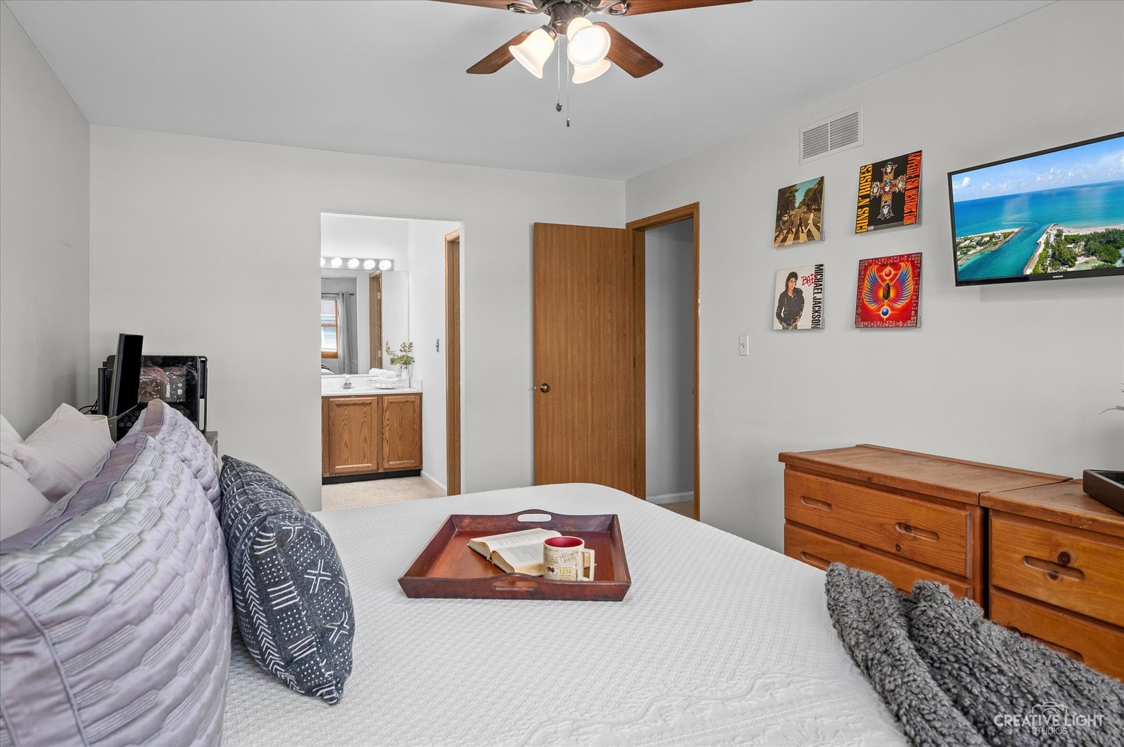 1916 Wisteria Court Unit: 2
