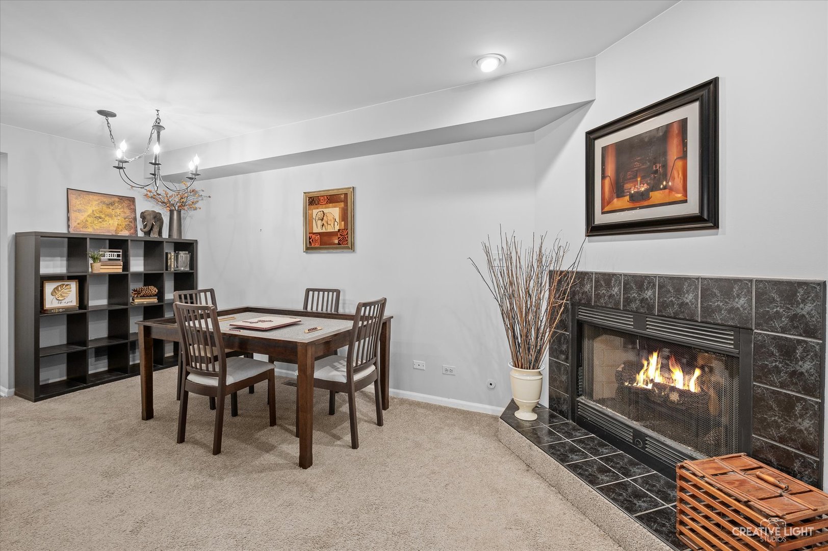 1916 Wisteria Court Unit: 2