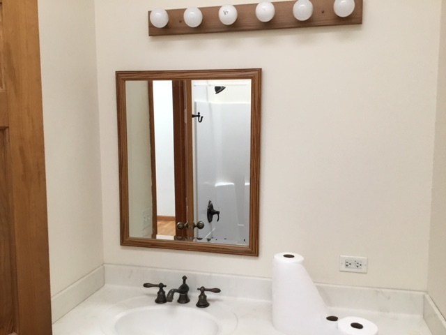 116 N Main Street Unit: 3