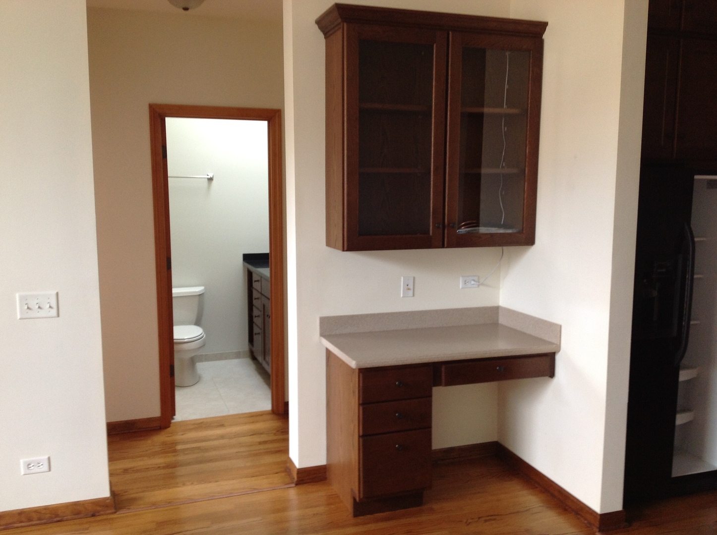 116 N Main Street Unit: 1