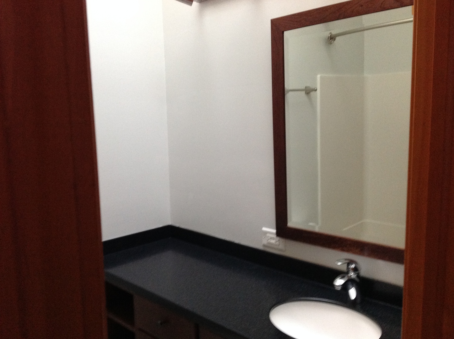 116 N Main Street Unit: 1