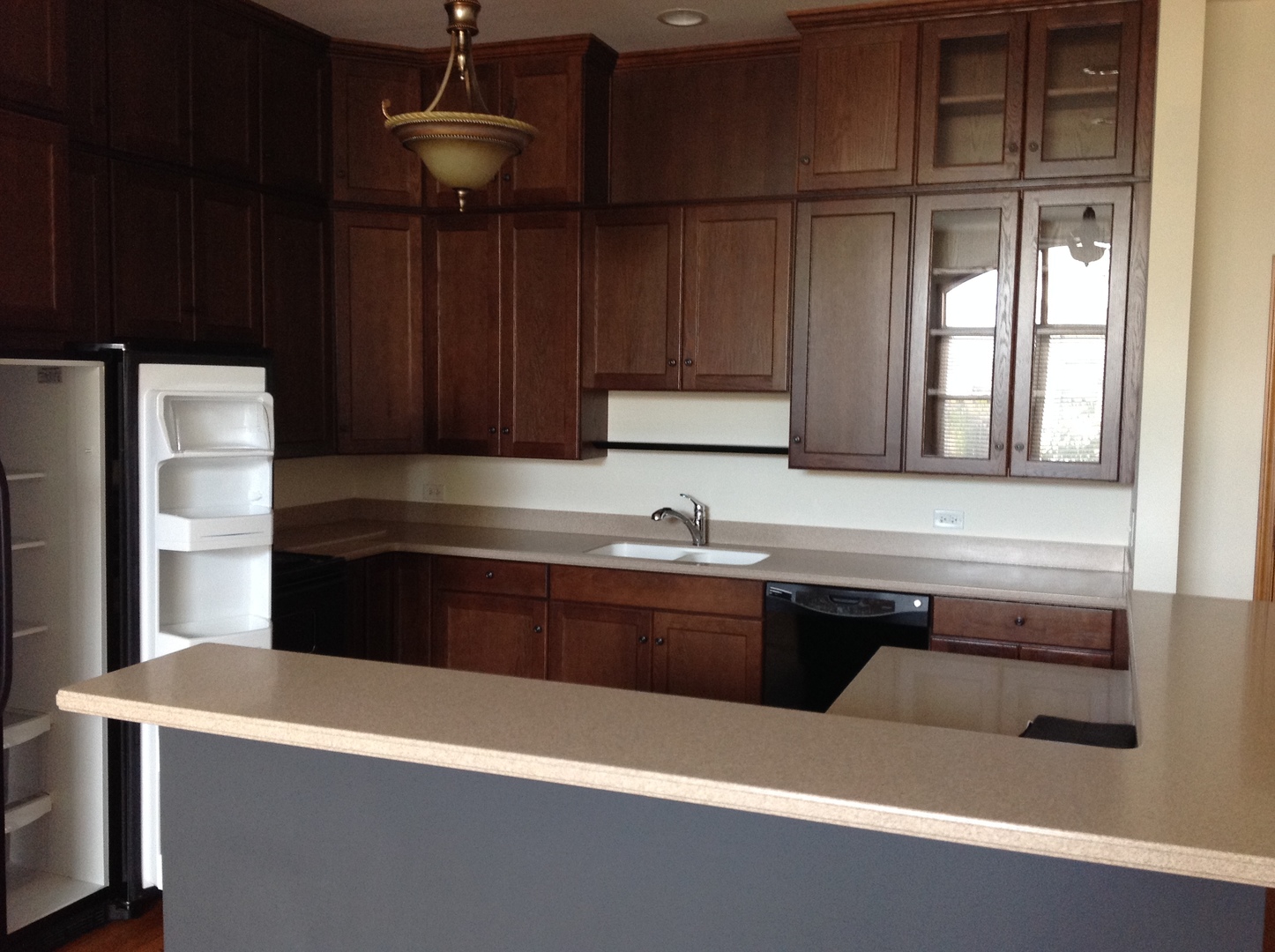 116 N Main Street Unit: 1