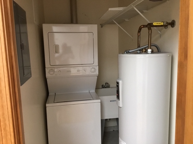 116 N Main Street Unit: 1