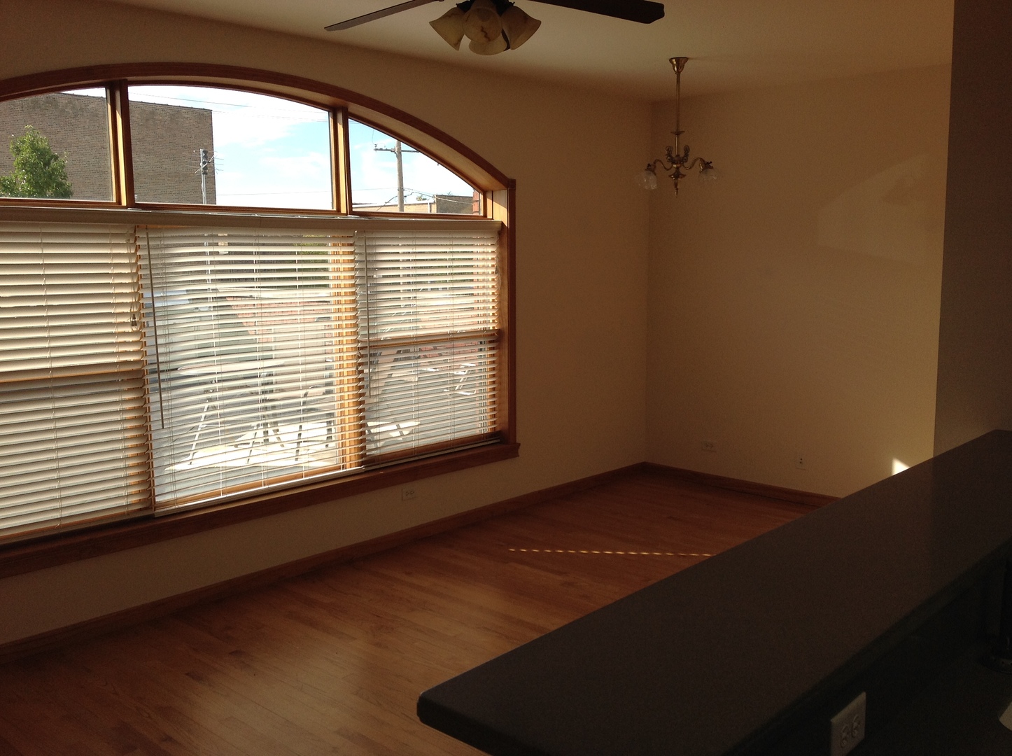 116 N Main Street Unit: 1