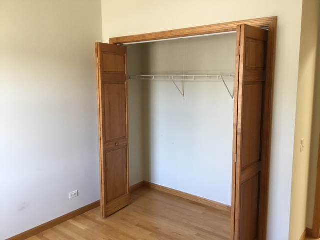 116 N Main Street Unit: 1