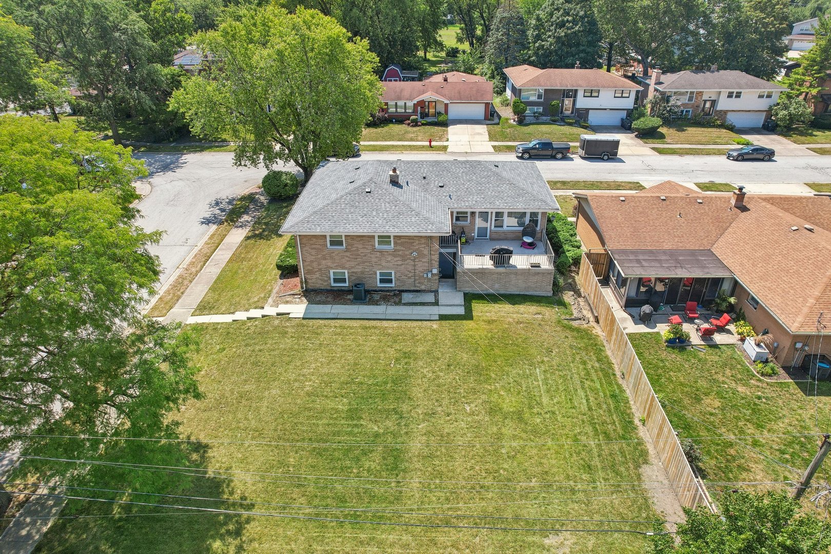 544 E 169th Street
