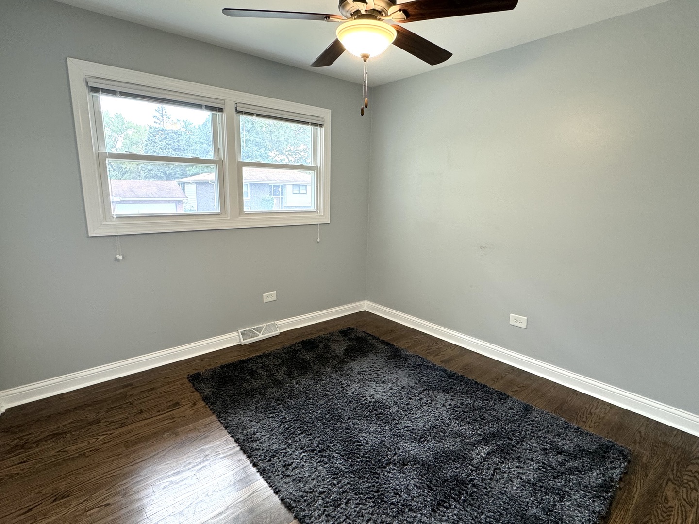 544 E 169th Street