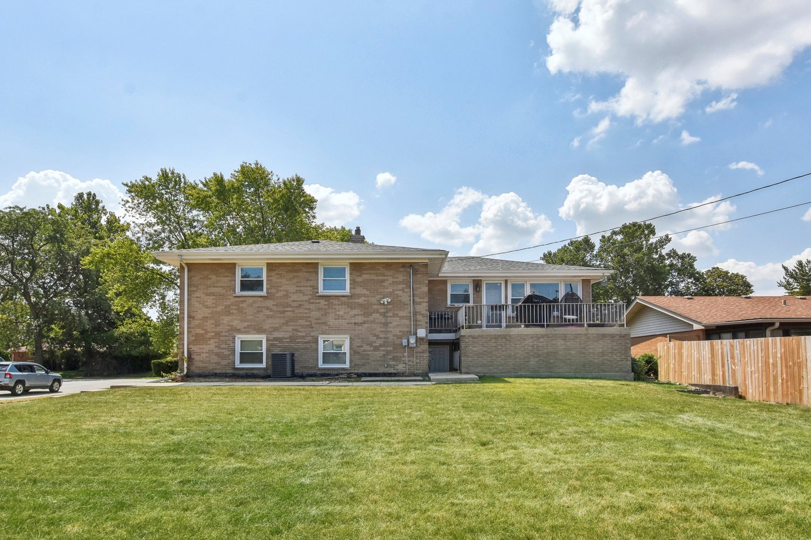 544 E 169th Street