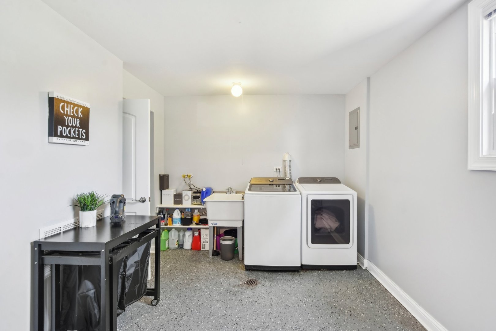 544 E 169th Street