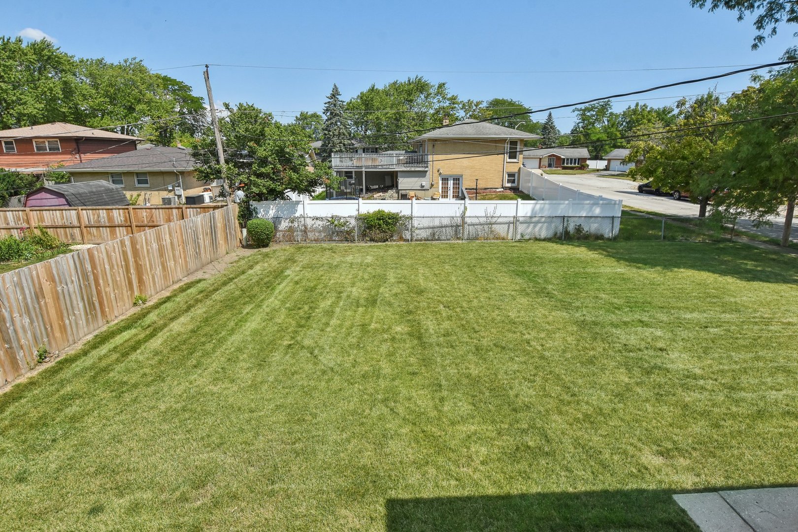 544 E 169th Street