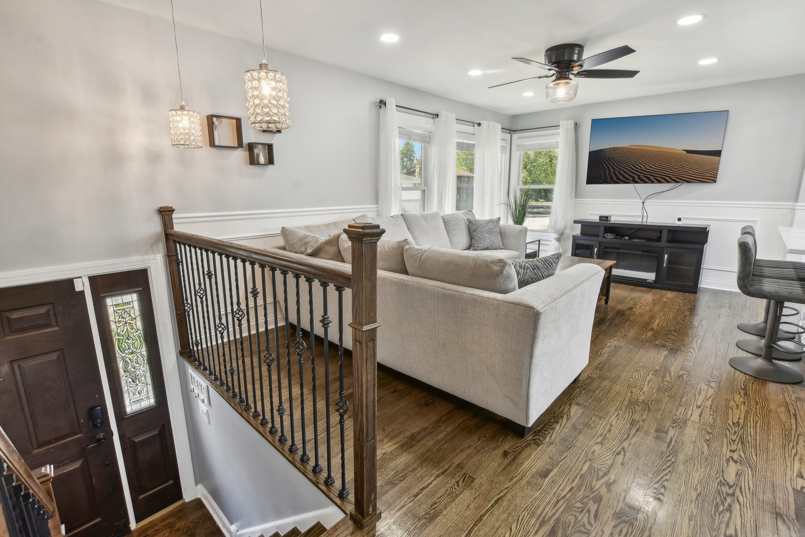 544 E 169th Street