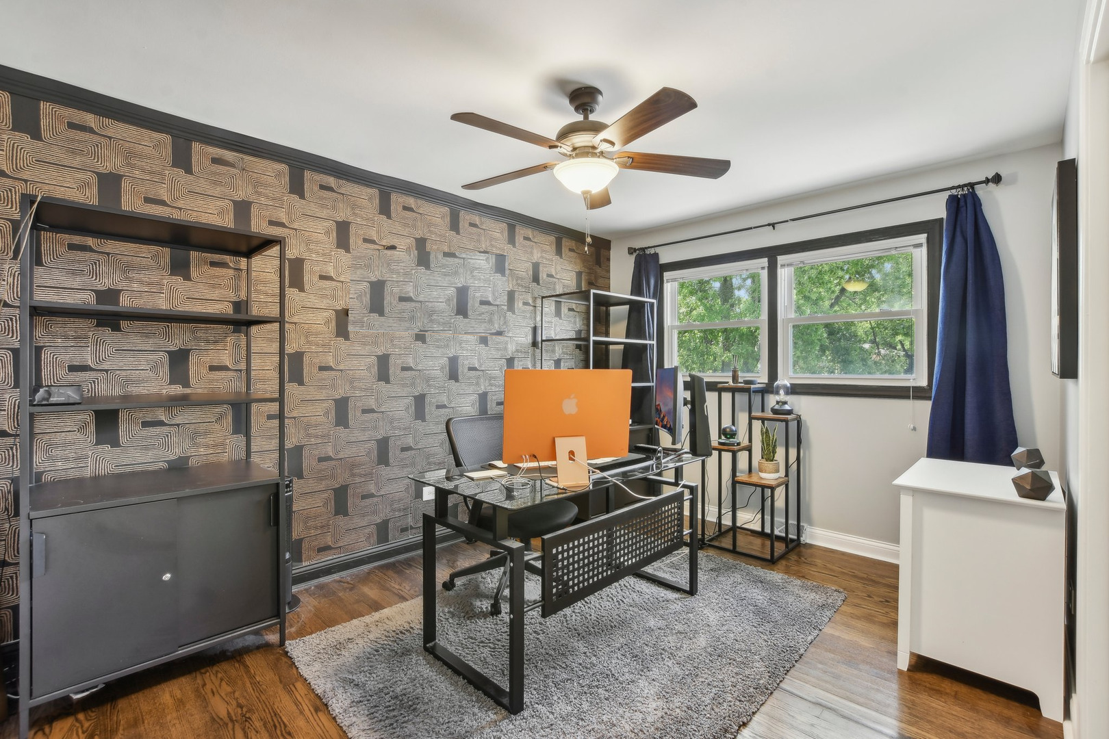 544 E 169th Street