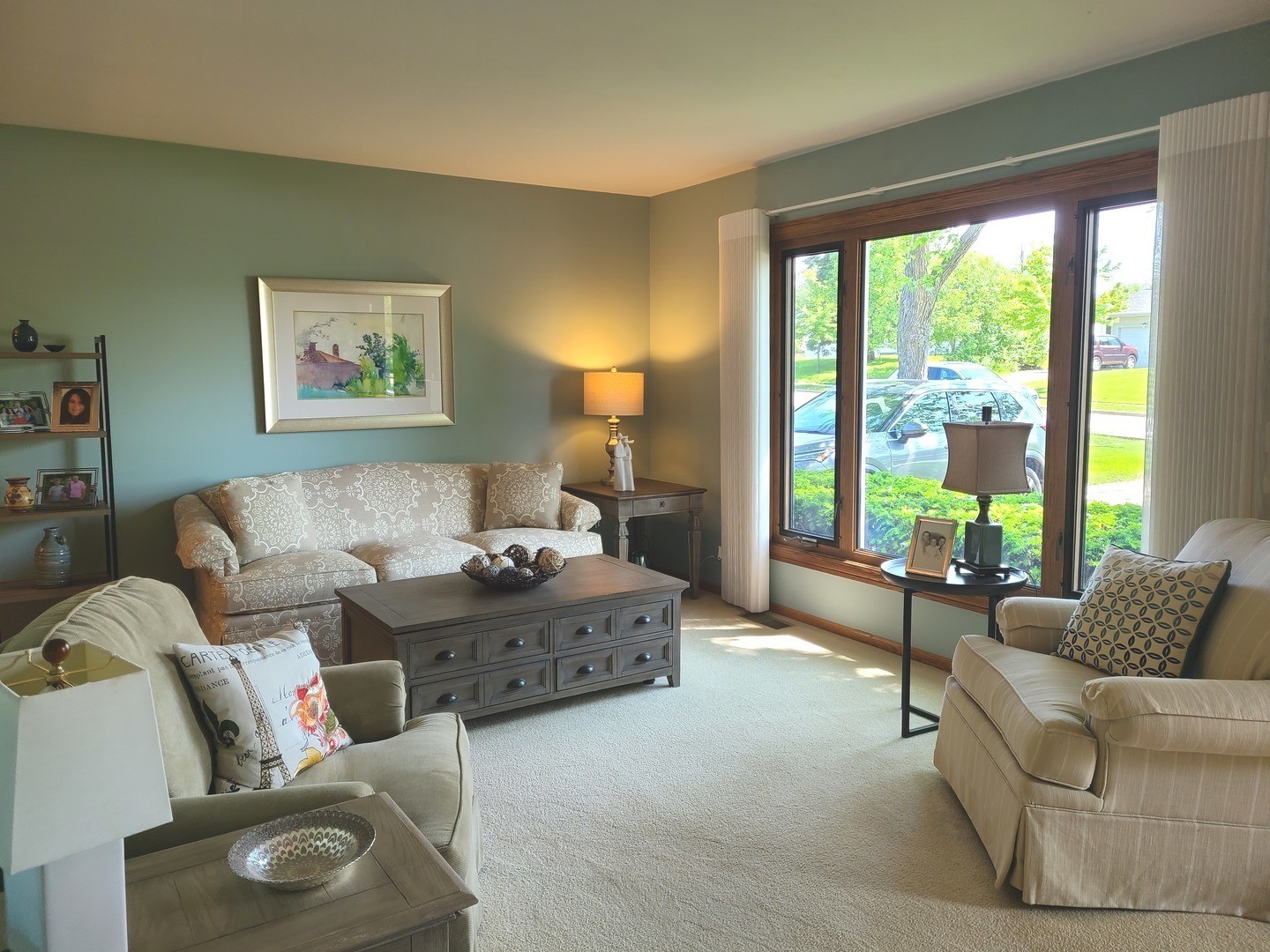 390 Arrowhead Trail