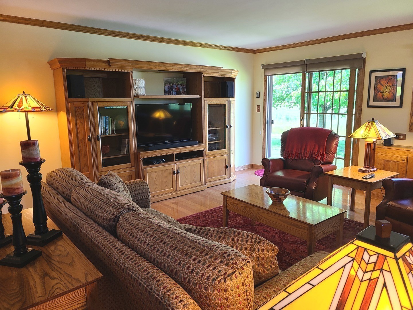 390 Arrowhead Trail