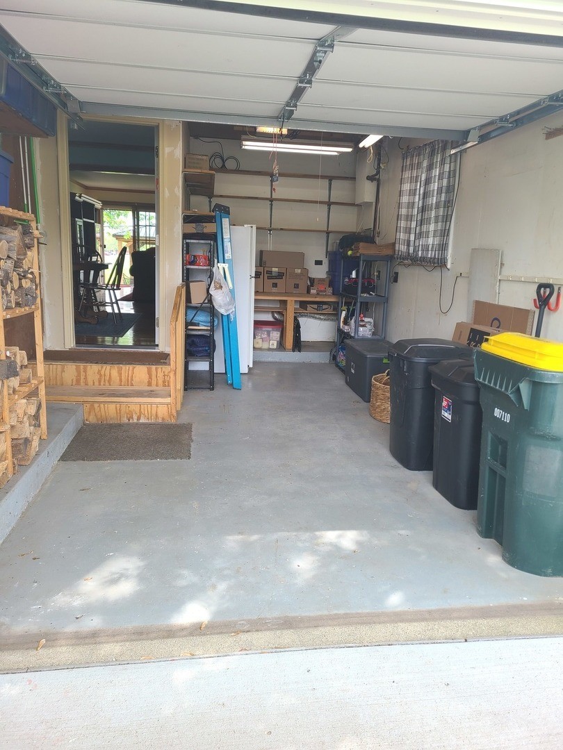 390 Arrowhead Trail