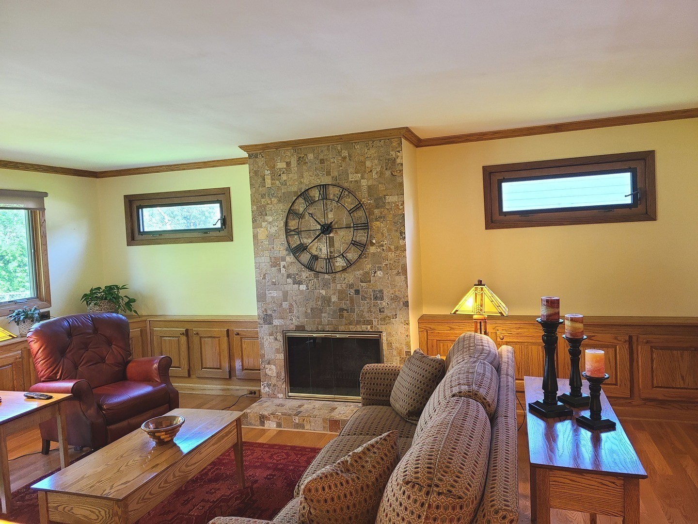 390 Arrowhead Trail