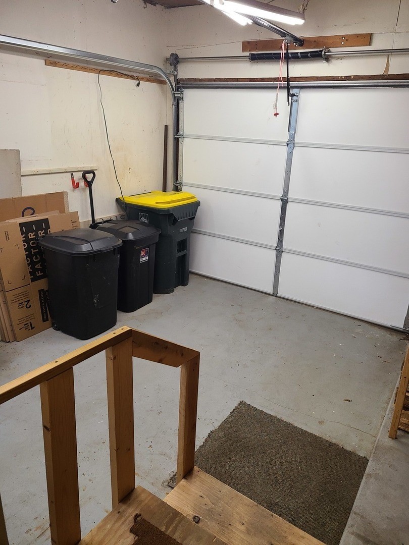 390 Arrowhead Trail