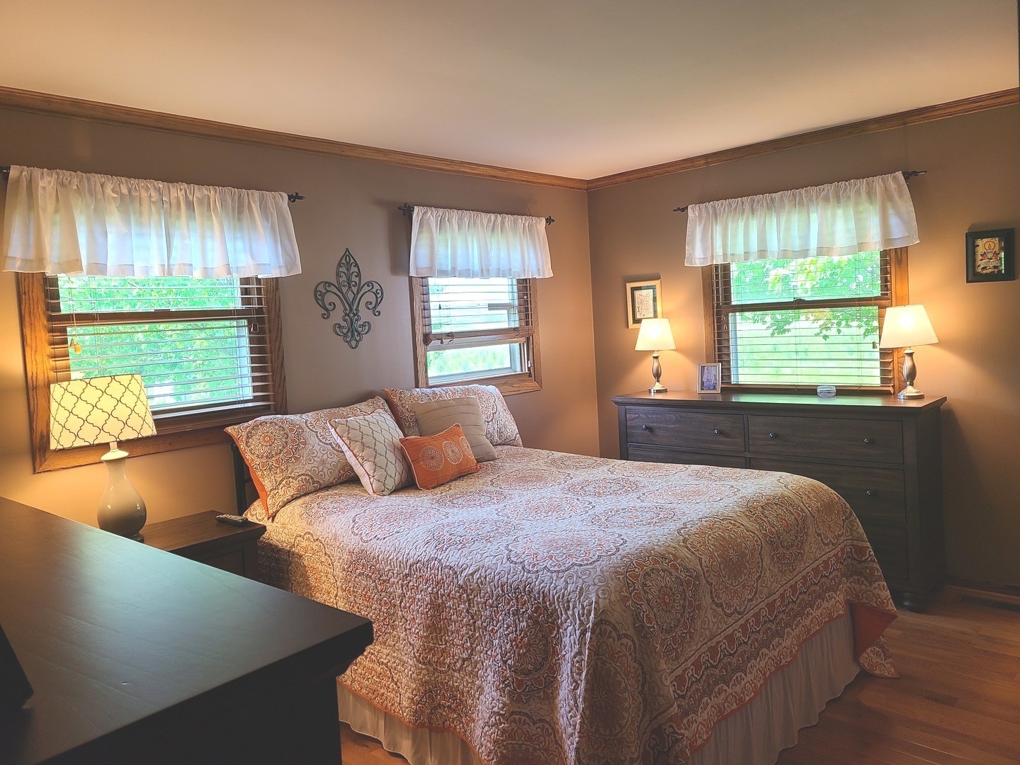 390 Arrowhead Trail