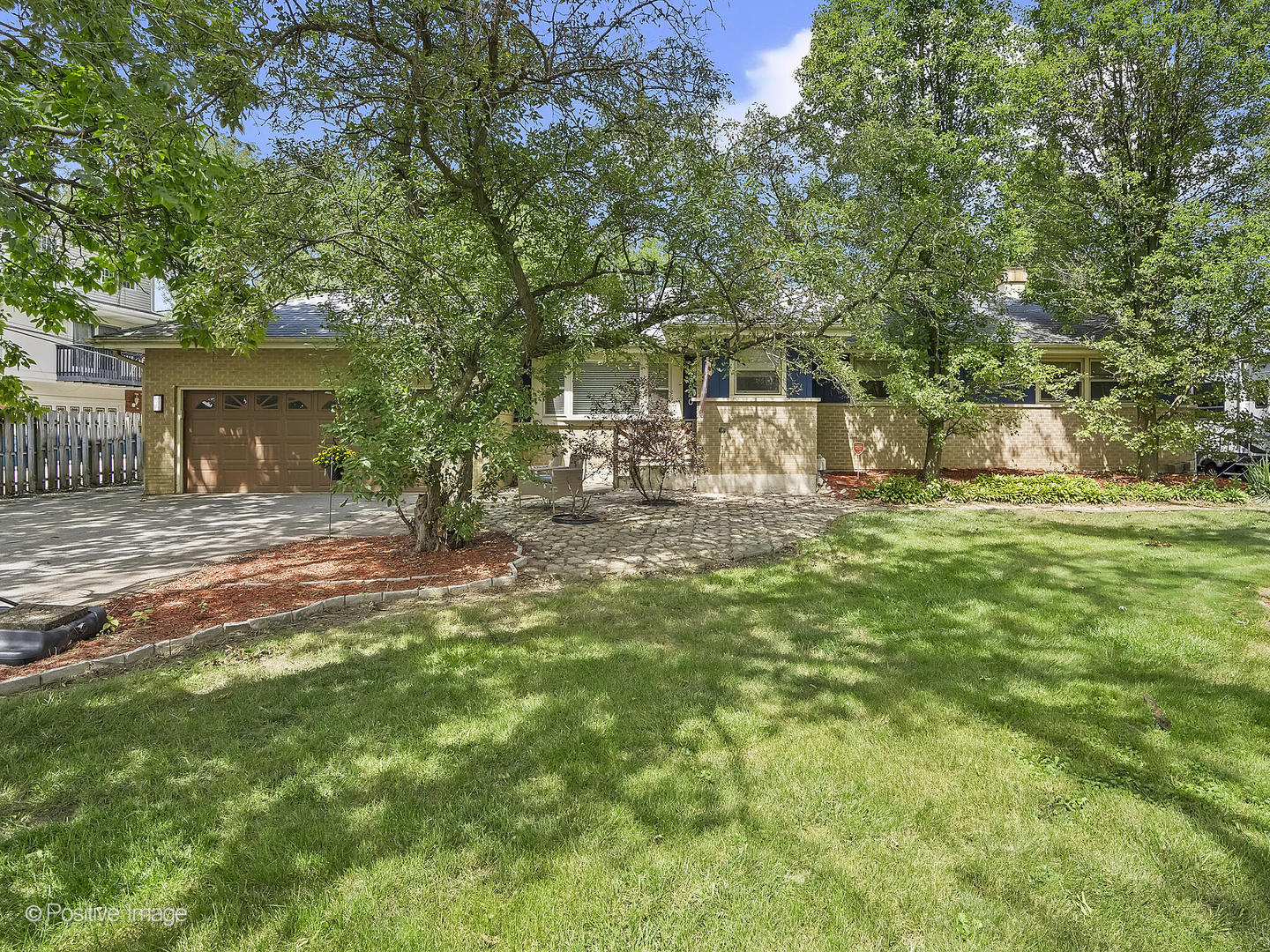 7940 W 102nd Street