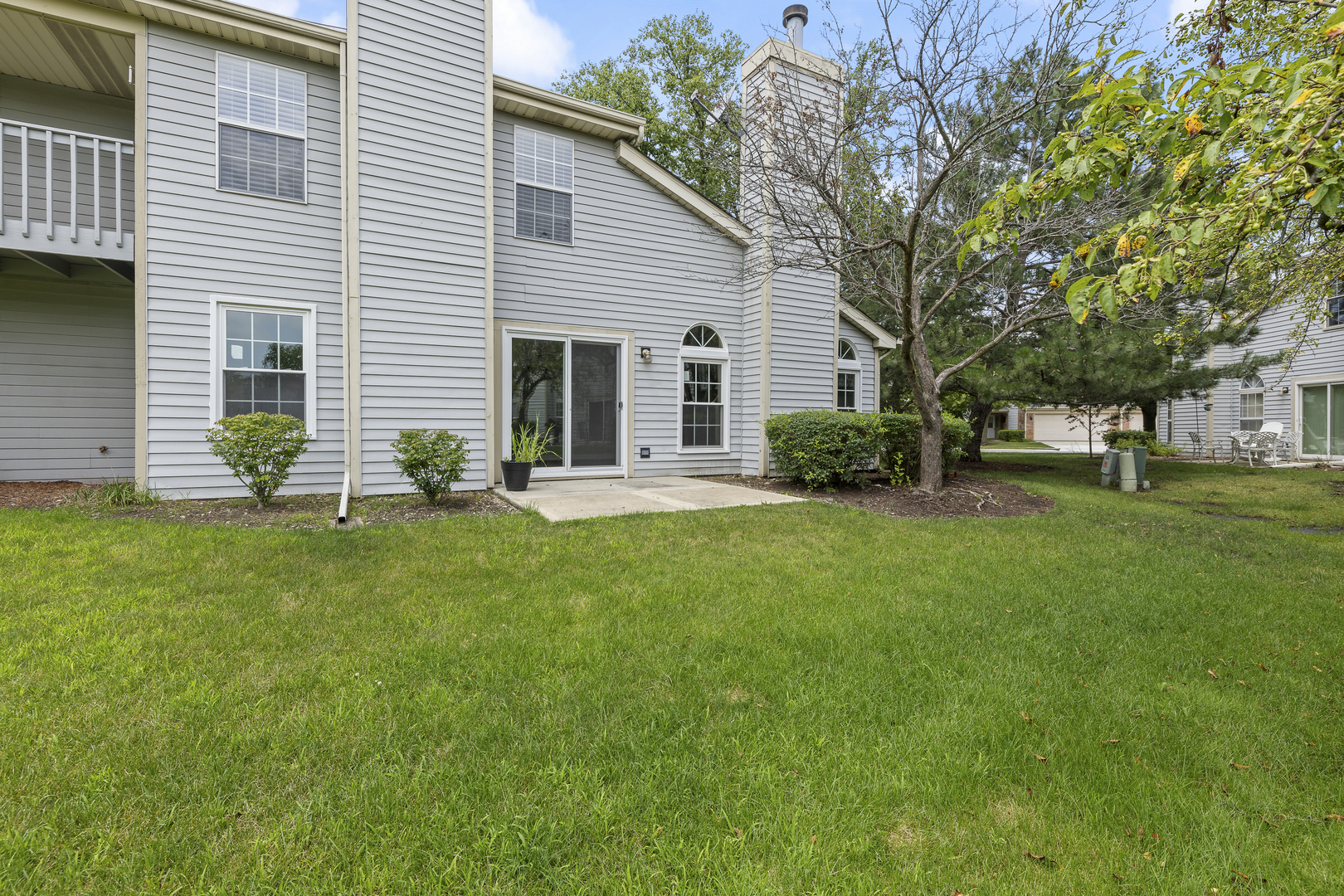 1419 Club Drive Unit: A