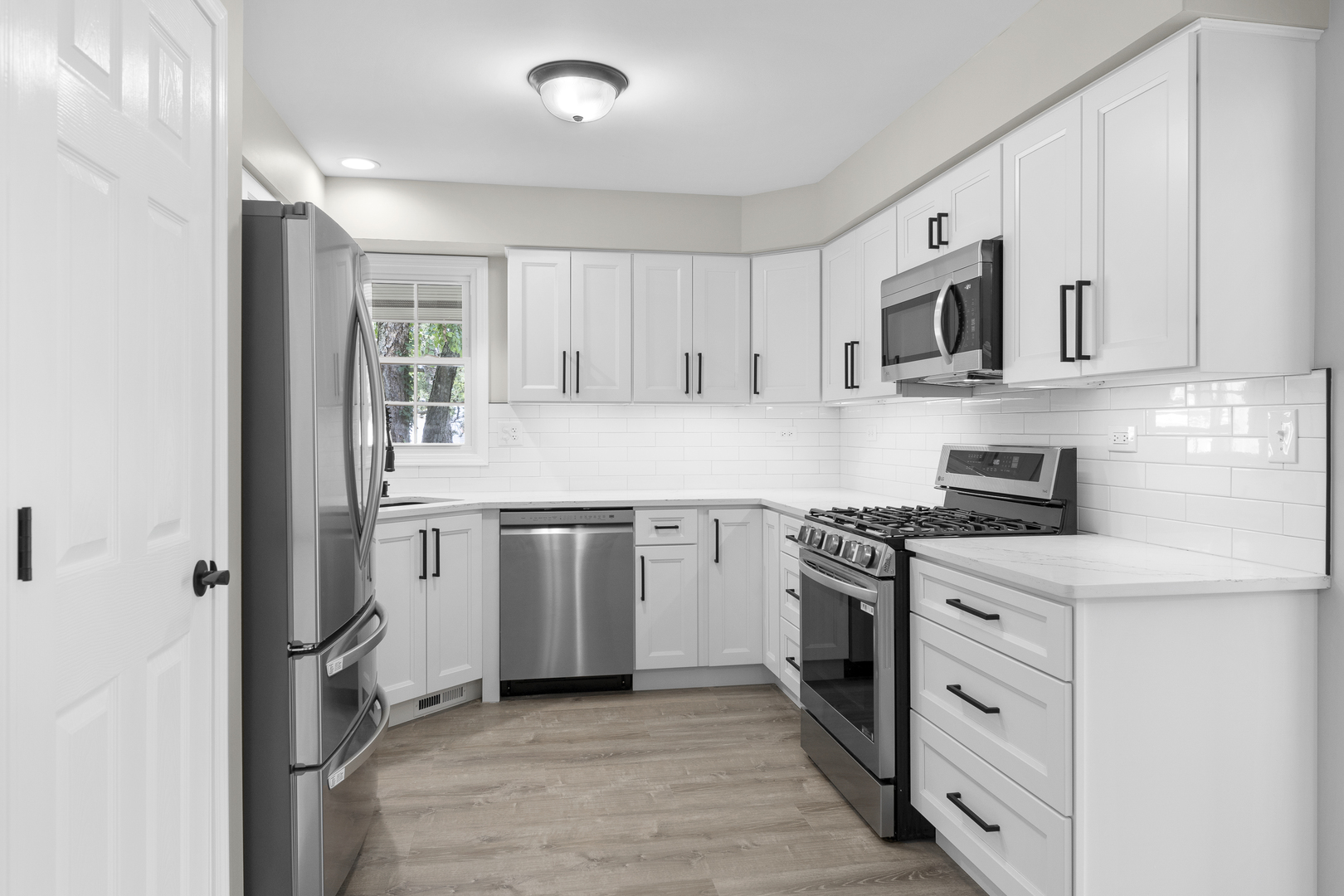 1419 Club Drive Unit: A