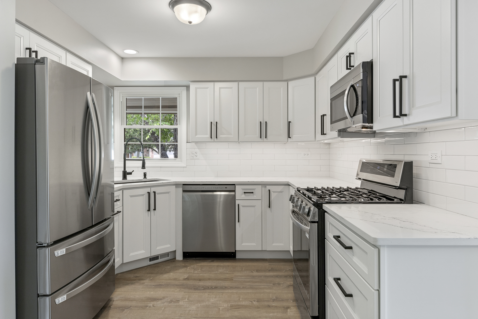 1419 Club Drive Unit: A