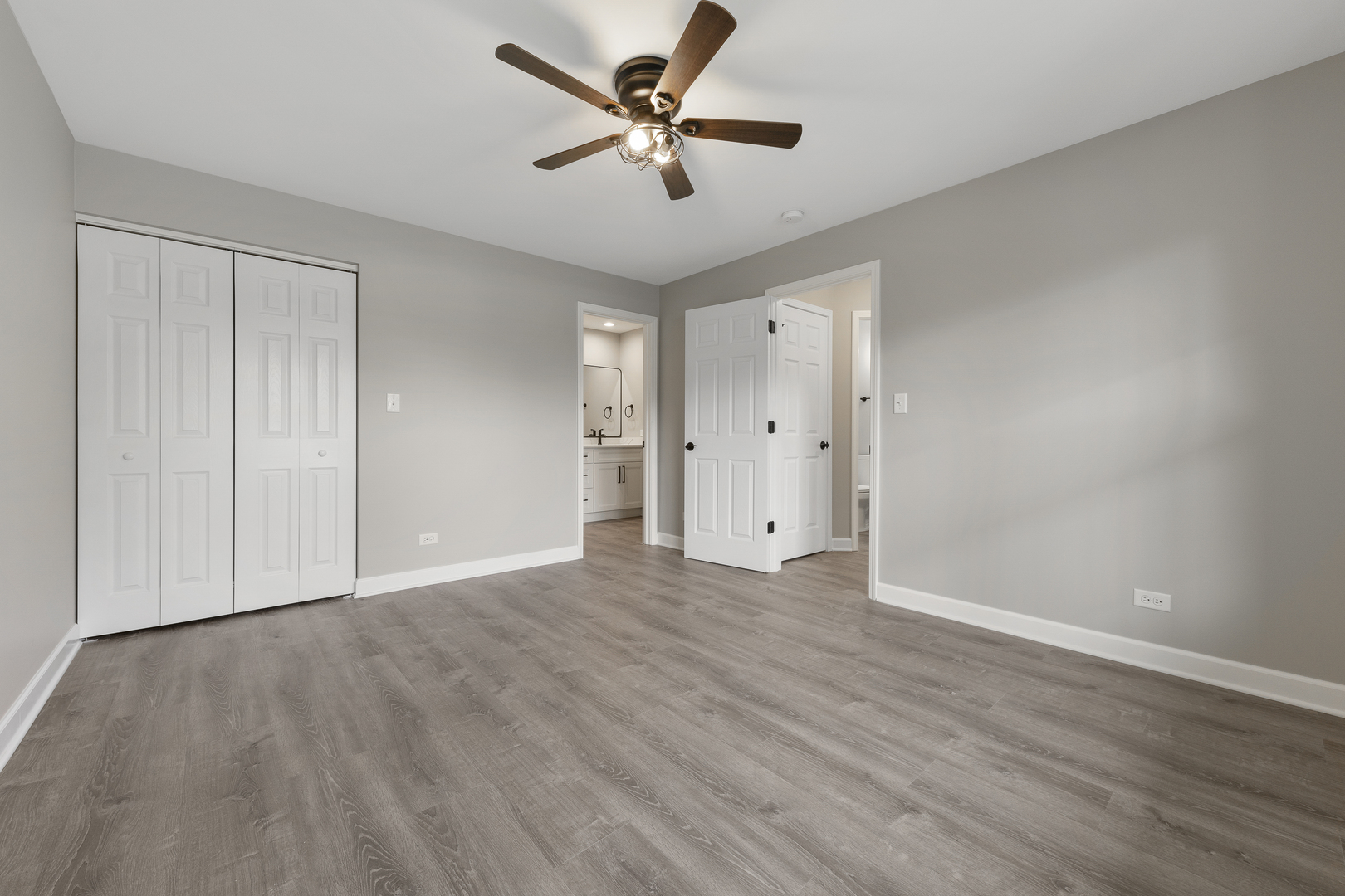 1419 Club Drive Unit: A
