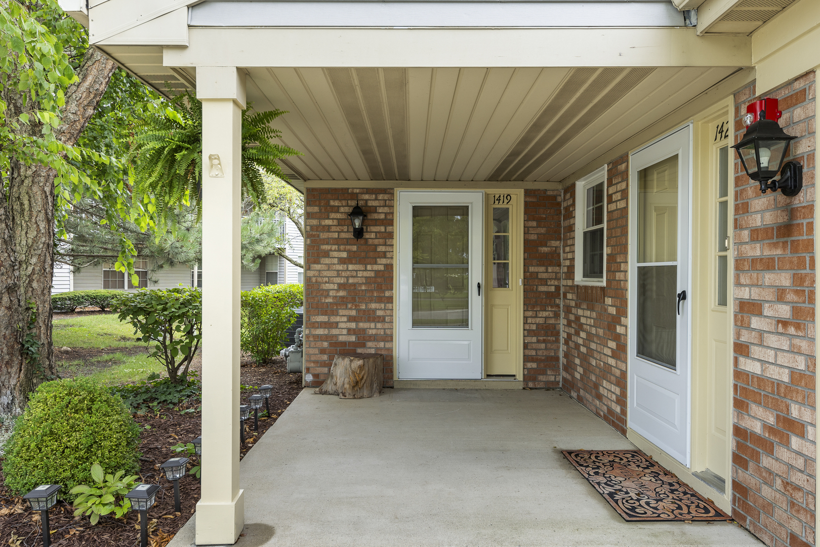 1419 Club Drive Unit: A