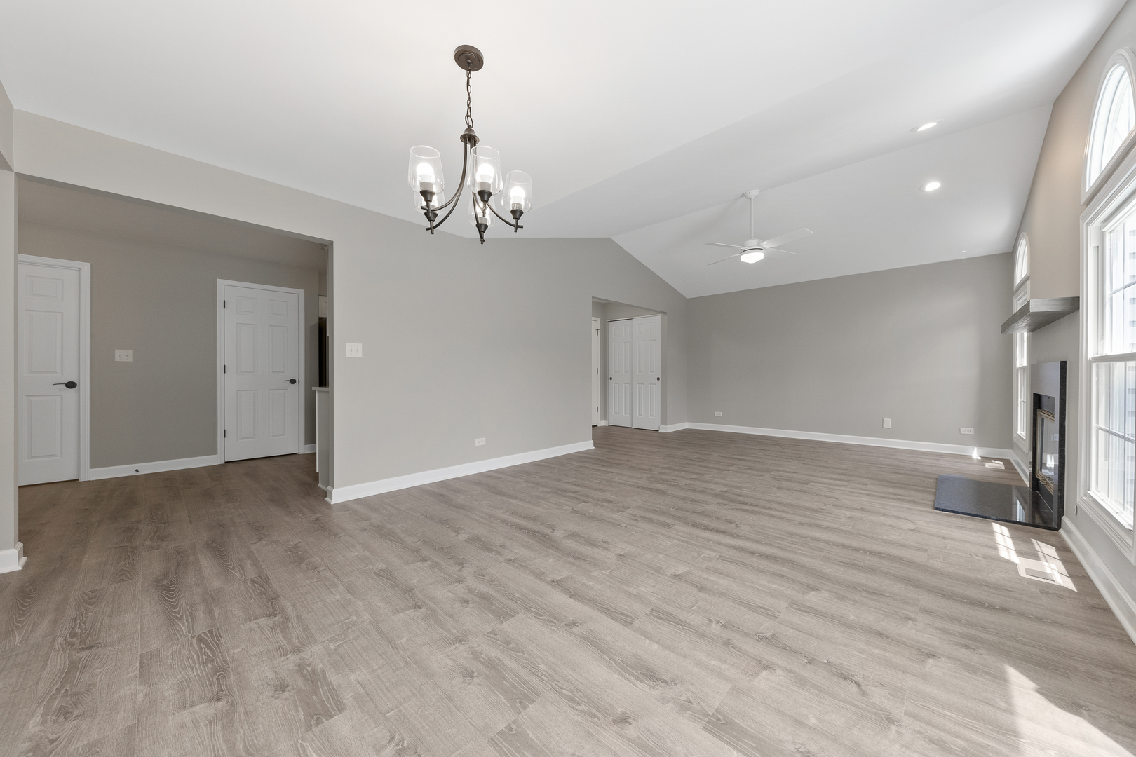 1419 Club Drive Unit: A