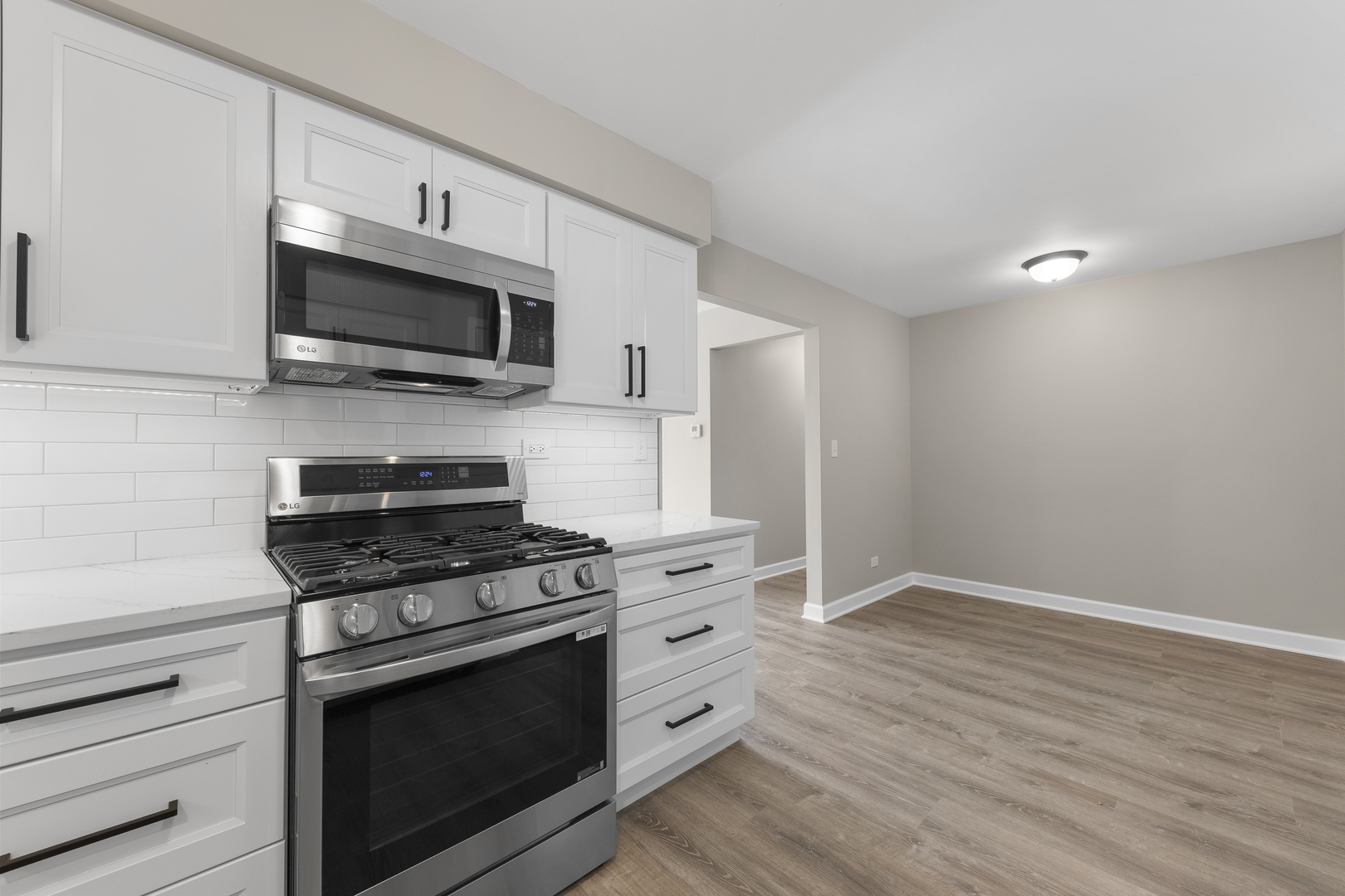 1419 Club Drive Unit: A
