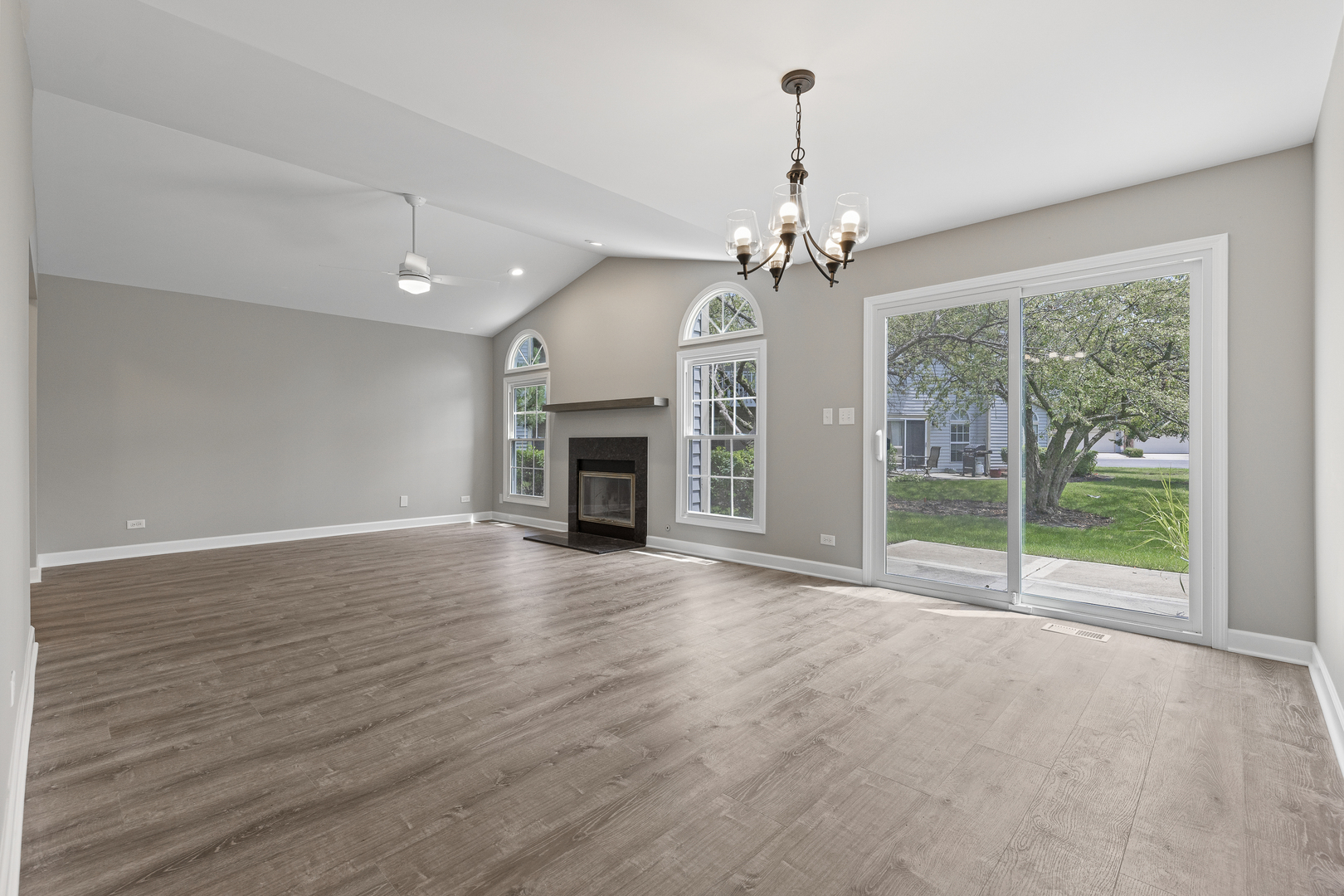 1419 Club Drive Unit: A