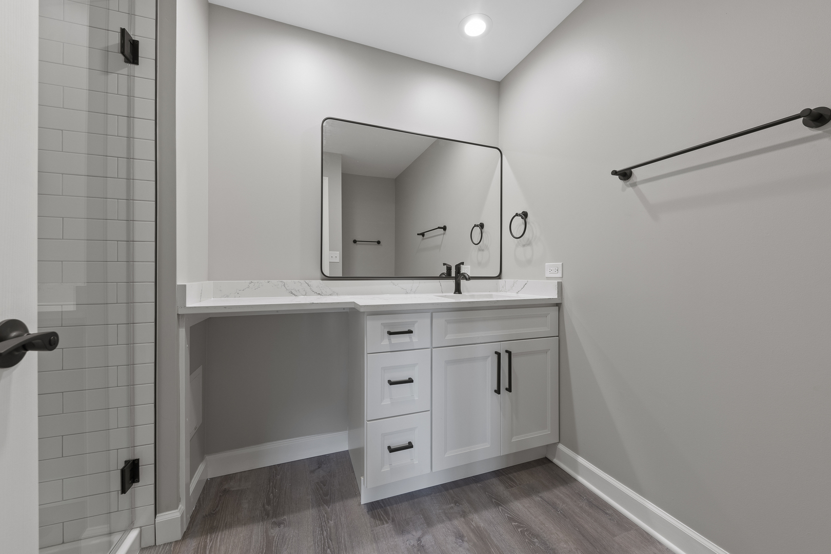 1419 Club Drive Unit: A