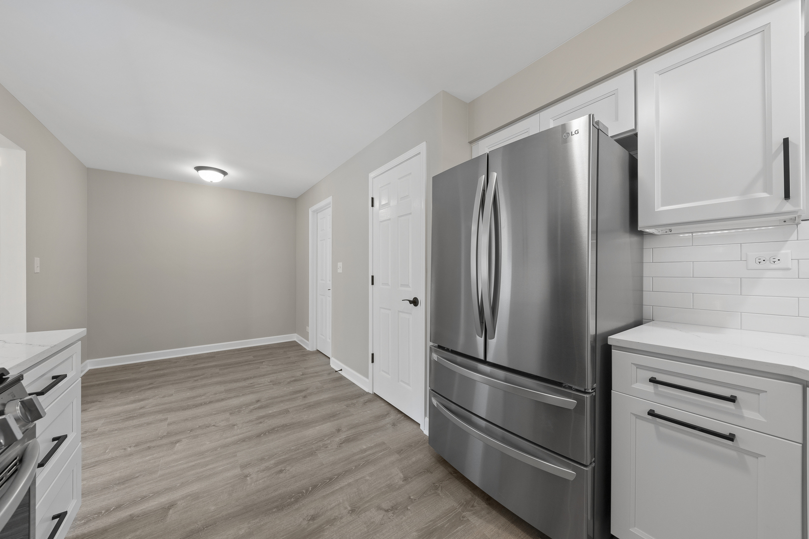 1419 Club Drive Unit: A