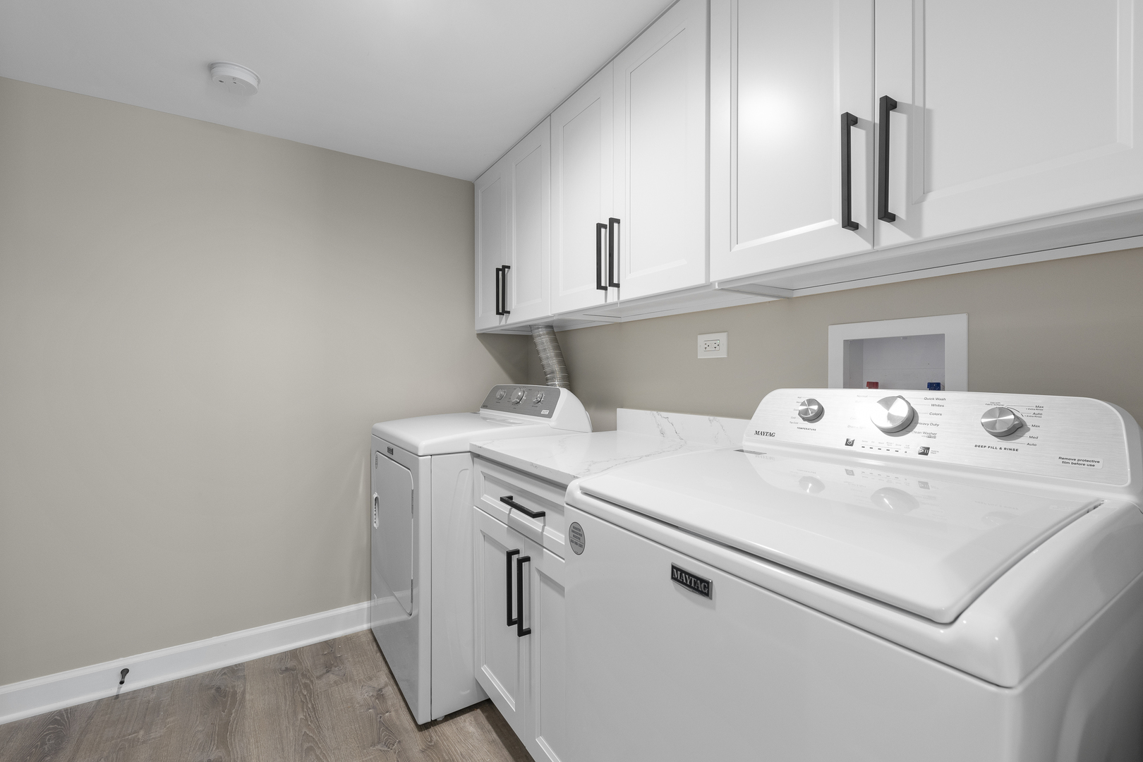 1419 Club Drive Unit: A