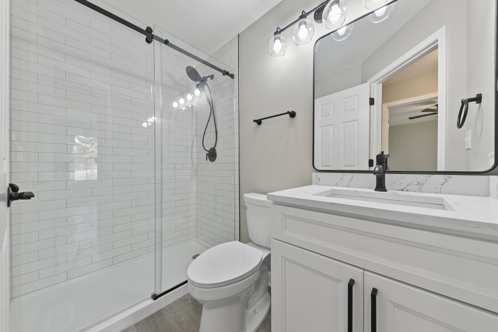 1419 Club Drive Unit: A