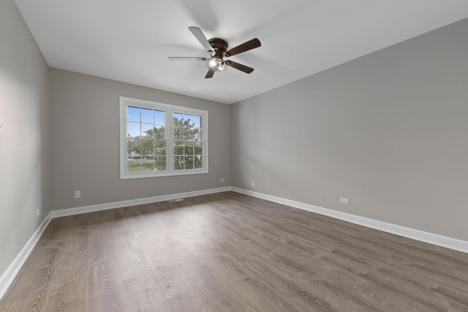 1419 Club Drive Unit: A
